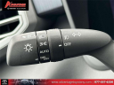 Thumbnail image of 2025 Toyota Tundra at Advantage Toyota Scion
