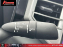Thumbnail image of 2025 Toyota Tundra at Advantage Toyota Scion
