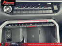 Thumbnail image of 2025 Toyota Tundra at Advantage Toyota Scion