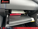 Thumbnail image of 2025 Toyota Tundra at Advantage Toyota Scion
