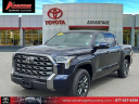 Thumbnail image of 2025 Toyota Tundra at Advantage Toyota Scion