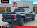 Thumbnail image of 2025 Toyota Tundra at Advantage Toyota Scion