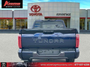 Thumbnail image of 2025 Toyota Tundra at Advantage Toyota Scion