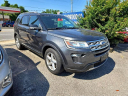 Thumbnail image of 2018 Ford Explorer at Sandwood Company Inc