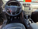 Thumbnail image of 2018 Ford Explorer at Sandwood Company Inc