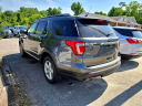 Thumbnail image of 2018 Ford Explorer at Sandwood Company Inc