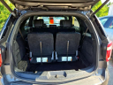 Thumbnail image of 2018 Ford Explorer at Sandwood Company Inc