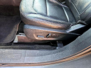 Thumbnail image of 2018 Ford Explorer at Sandwood Company Inc