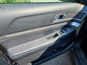 Thumbnail image of 2018 Ford Explorer at Sandwood Company Inc