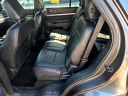 Thumbnail image of 2018 Ford Explorer at Sandwood Company Inc