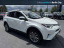 Thumbnail image of 2016 Toyota RAV4 Hybrid at Berlin City Toyota of Portland