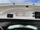 2016 Toyota RAV4 Hybrid Limited at Berlin City Toyota of Portland