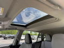 Thumbnail image of 2016 Toyota RAV4 Hybrid at Berlin City Toyota of Portland