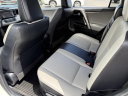 Thumbnail image of 2016 Toyota RAV4 Hybrid at Berlin City Toyota of Portland