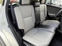 Thumbnail image of 2016 Toyota RAV4 Hybrid at Berlin City Toyota of Portland