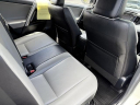 Thumbnail image of 2016 Toyota RAV4 Hybrid at Berlin City Toyota of Portland