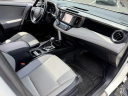Thumbnail image of 2016 Toyota RAV4 Hybrid at Berlin City Toyota of Portland