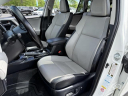 Thumbnail image of 2016 Toyota RAV4 Hybrid at Berlin City Toyota of Portland