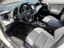 Thumbnail image of 2016 Toyota RAV4 Hybrid at Berlin City Toyota of Portland