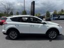 Thumbnail image of 2016 Toyota RAV4 Hybrid at Berlin City Toyota of Portland