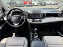 Thumbnail image of 2016 Toyota RAV4 Hybrid at Berlin City Toyota of Portland
