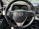 Thumbnail image of 2016 Toyota RAV4 Hybrid at Berlin City Toyota of Portland