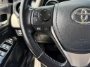 Thumbnail image of 2016 Toyota RAV4 Hybrid at Berlin City Toyota of Portland