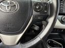 Thumbnail image of 2016 Toyota RAV4 Hybrid at Berlin City Toyota of Portland