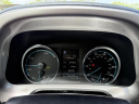 Thumbnail image of 2016 Toyota RAV4 Hybrid at Berlin City Toyota of Portland