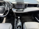 Thumbnail image of 2016 Toyota RAV4 Hybrid at Berlin City Toyota of Portland