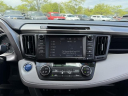 Thumbnail image of 2016 Toyota RAV4 Hybrid at Berlin City Toyota of Portland