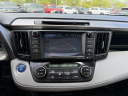 Thumbnail image of 2016 Toyota RAV4 Hybrid at Berlin City Toyota of Portland