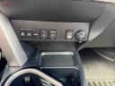 Thumbnail image of 2016 Toyota RAV4 Hybrid at Berlin City Toyota of Portland