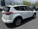 Thumbnail image of 2016 Toyota RAV4 Hybrid at Berlin City Toyota of Portland