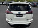 Thumbnail image of 2016 Toyota RAV4 Hybrid at Berlin City Toyota of Portland