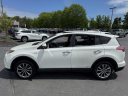 Thumbnail image of 2016 Toyota RAV4 Hybrid at Berlin City Toyota of Portland