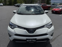 Thumbnail image of 2016 Toyota RAV4 Hybrid at Berlin City Toyota of Portland