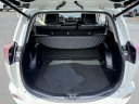Thumbnail image of 2016 Toyota RAV4 Hybrid at Berlin City Toyota of Portland
