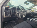 Thumbnail image of 2018 GMC Sierra 1500 at Morgan Buick GMC Bossier City - NEW