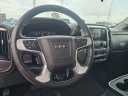 Thumbnail image of 2018 GMC Sierra 1500 at Morgan Buick GMC Bossier City - NEW