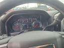 Thumbnail image of 2018 GMC Sierra 1500 at Morgan Buick GMC Bossier City - NEW