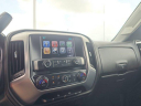 Thumbnail image of 2018 GMC Sierra 1500 at Morgan Buick GMC Bossier City - NEW