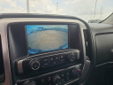 Thumbnail image of 2018 GMC Sierra 1500 at Morgan Buick GMC Bossier City - NEW