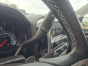 Thumbnail image of 2018 GMC Sierra 1500 at Morgan Buick GMC Bossier City - NEW