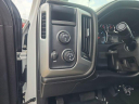 Thumbnail image of 2018 GMC Sierra 1500 at Morgan Buick GMC Bossier City - NEW