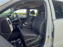Thumbnail image of 2018 GMC Sierra 1500 at Morgan Buick GMC Bossier City - NEW