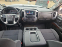 Thumbnail image of 2018 GMC Sierra 1500 at Morgan Buick GMC Bossier City - NEW