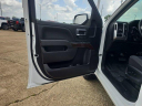 Thumbnail image of 2018 GMC Sierra 1500 at Morgan Buick GMC Bossier City - NEW