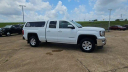 Thumbnail image of 2018 GMC Sierra 1500 at Morgan Buick GMC Bossier City - NEW