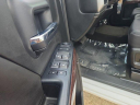 Thumbnail image of 2018 GMC Sierra 1500 at Morgan Buick GMC Bossier City - NEW